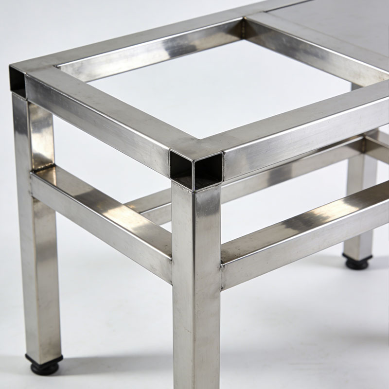 湖州在家具制造领域