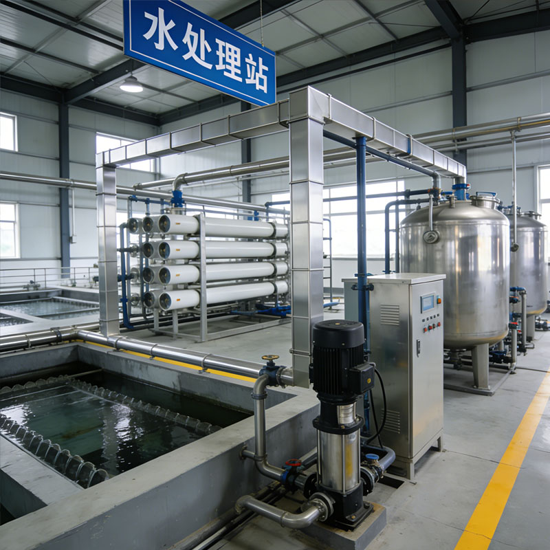 湖州结构工程领域