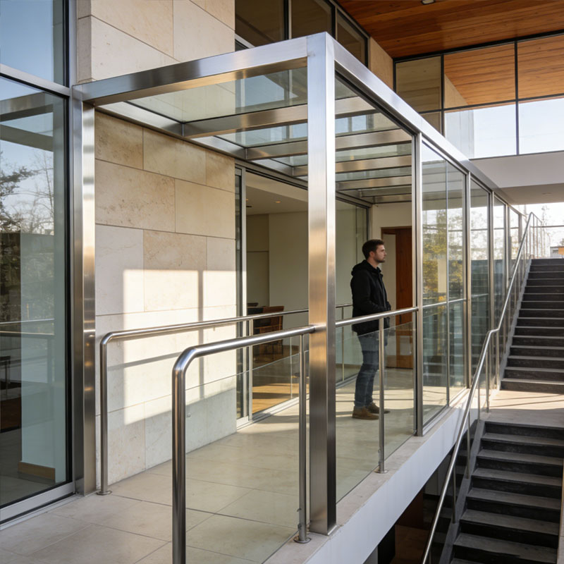 湖州建筑装饰领域