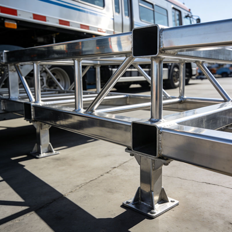 湖州交通运输领域